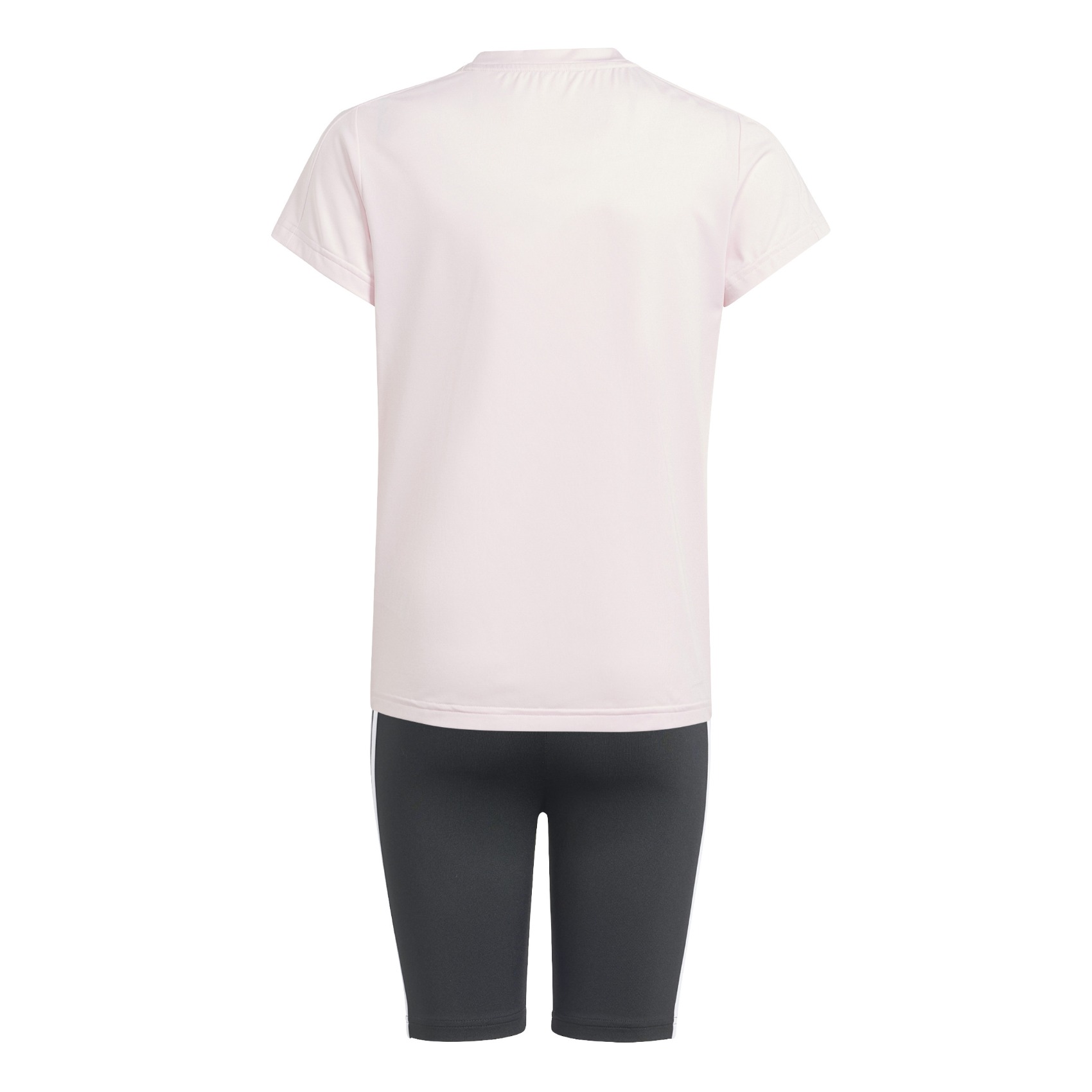 Kids' Clothing Adidas