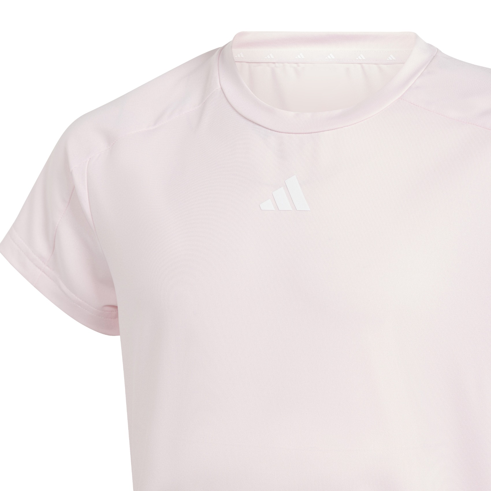 Kids' Clothing Adidas