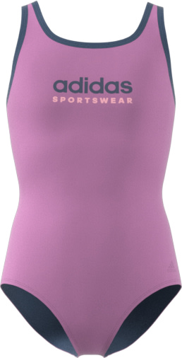 Kids' Clothing Adidas