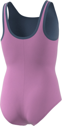 Kids' Clothing Adidas