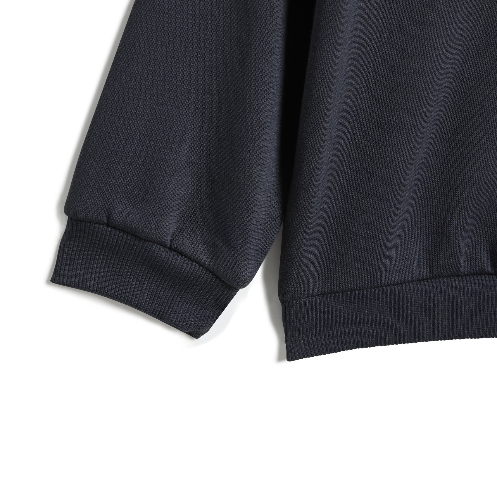 Kids' Clothing Adidas