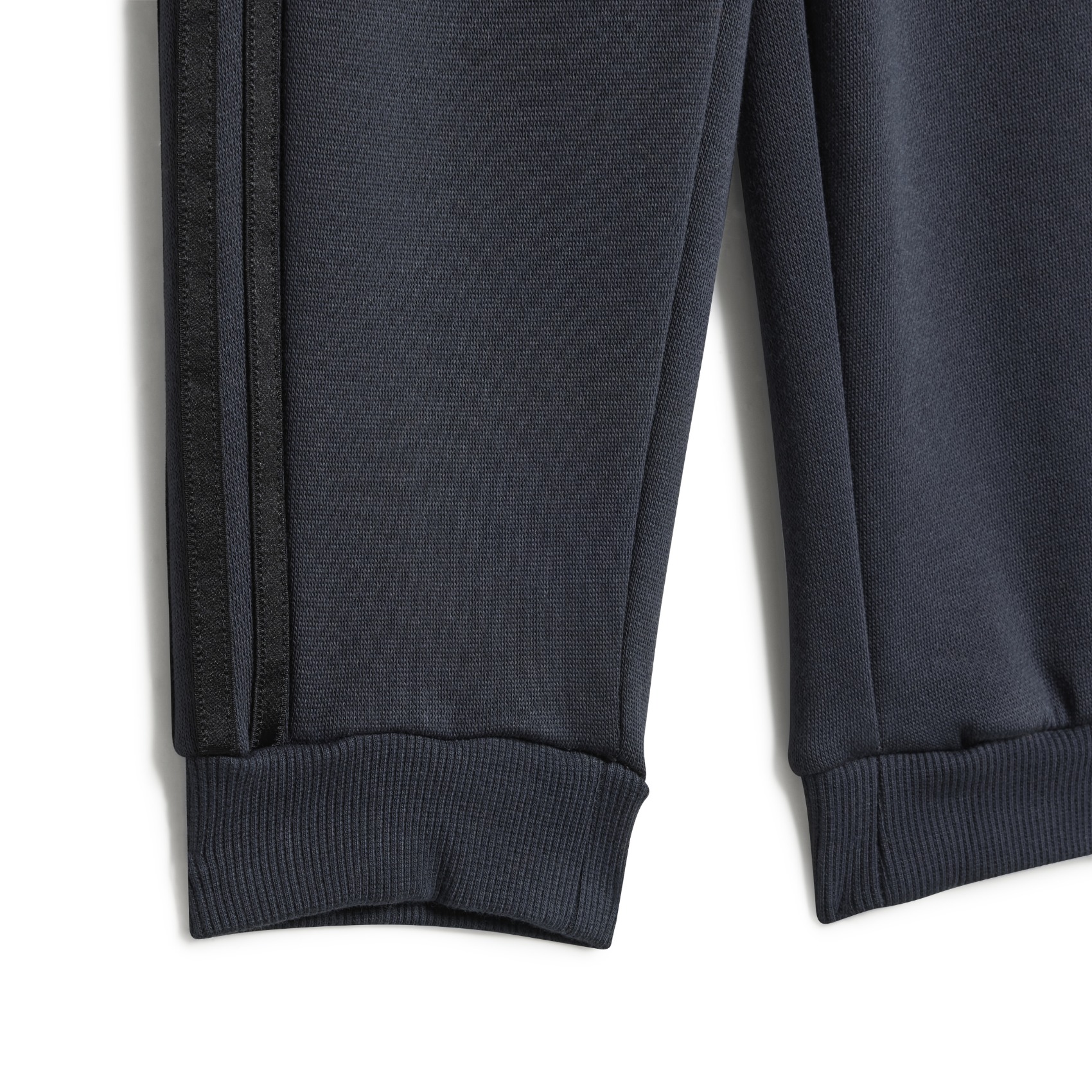 Kids' Clothing Adidas