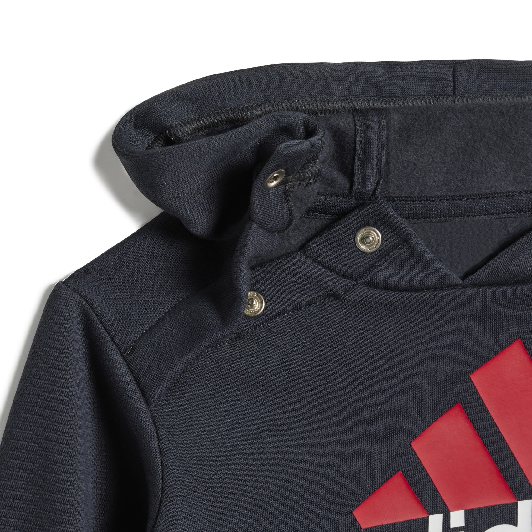 Kids' Clothing Adidas