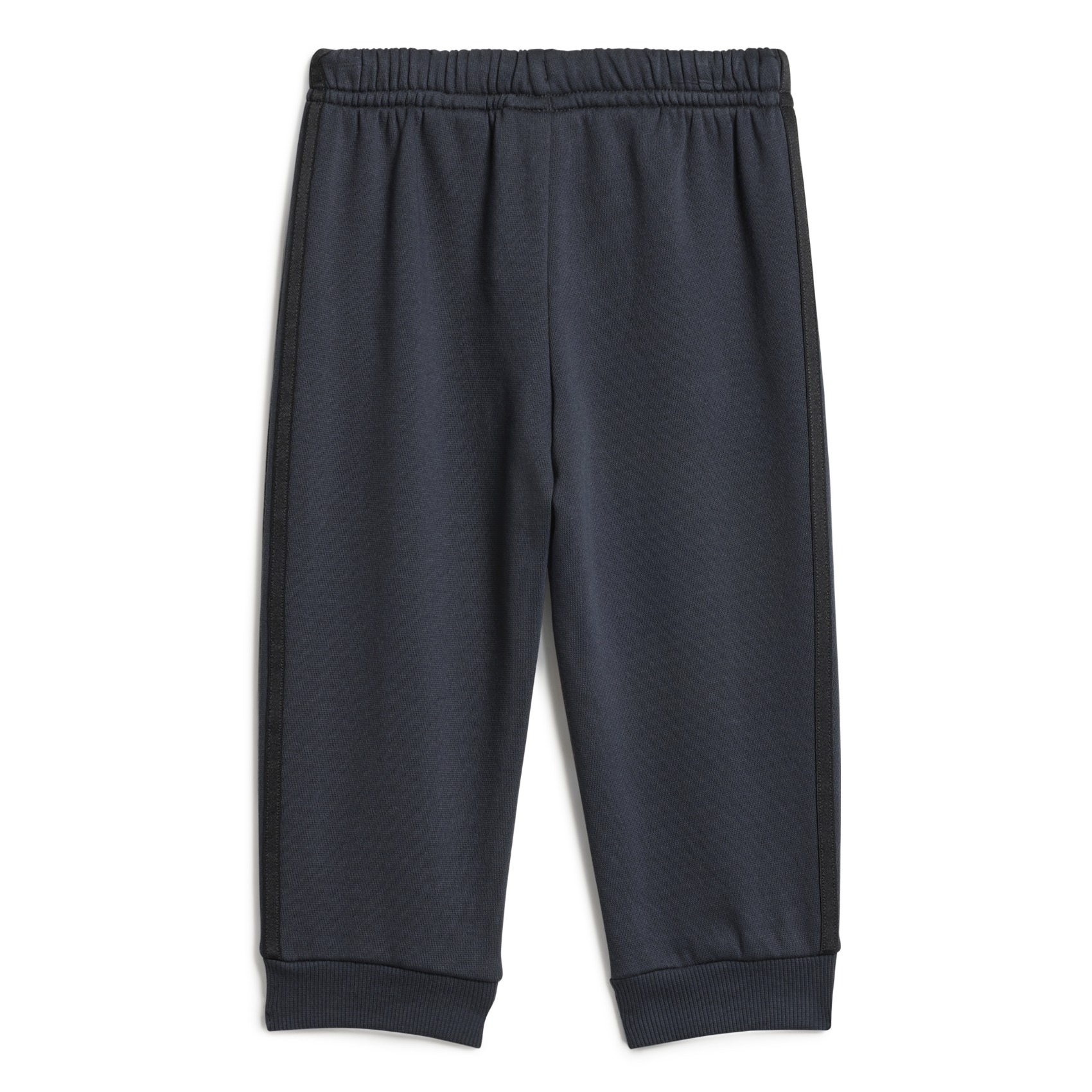 Kids' Clothing Adidas