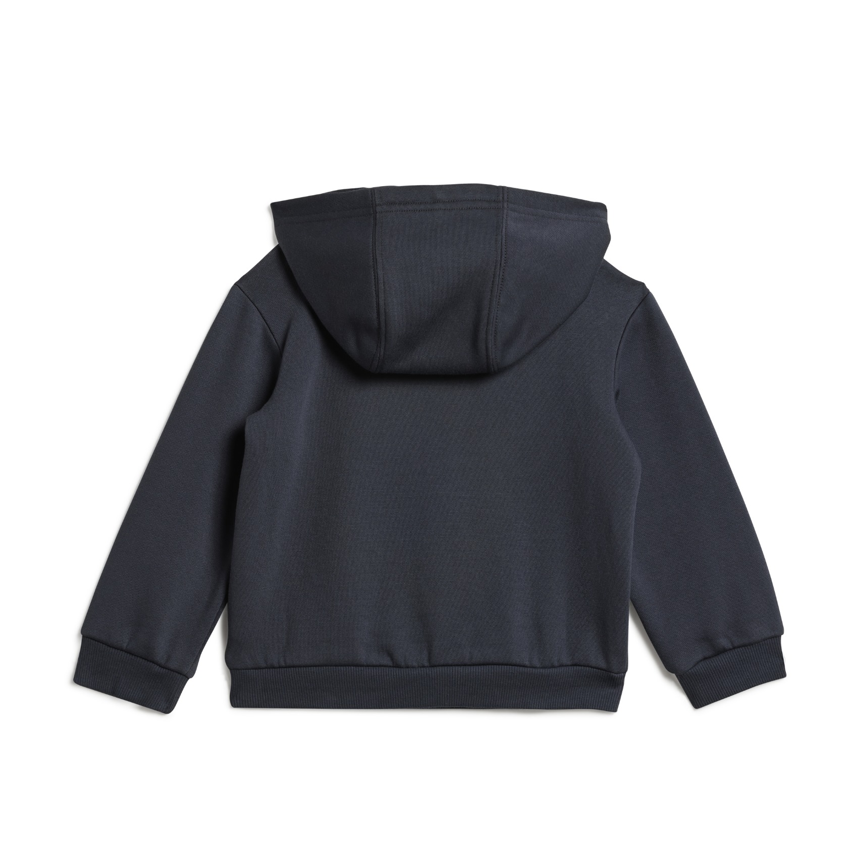 Kids' Clothing Adidas