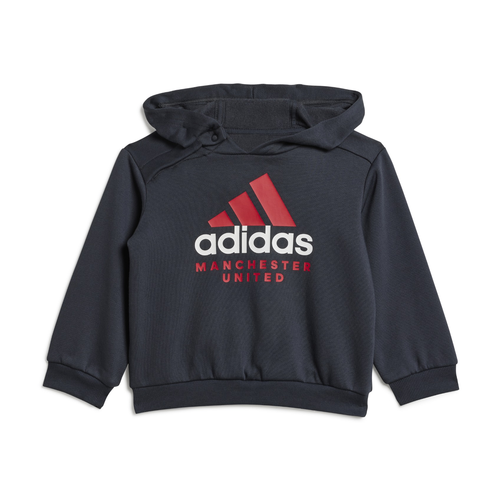 Kids' Clothing Adidas