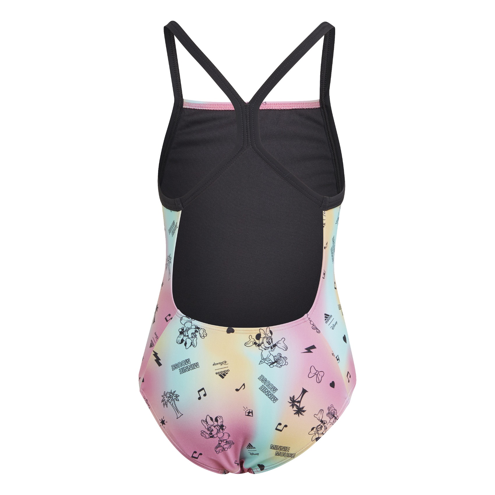 Kids' Clothing Adidas