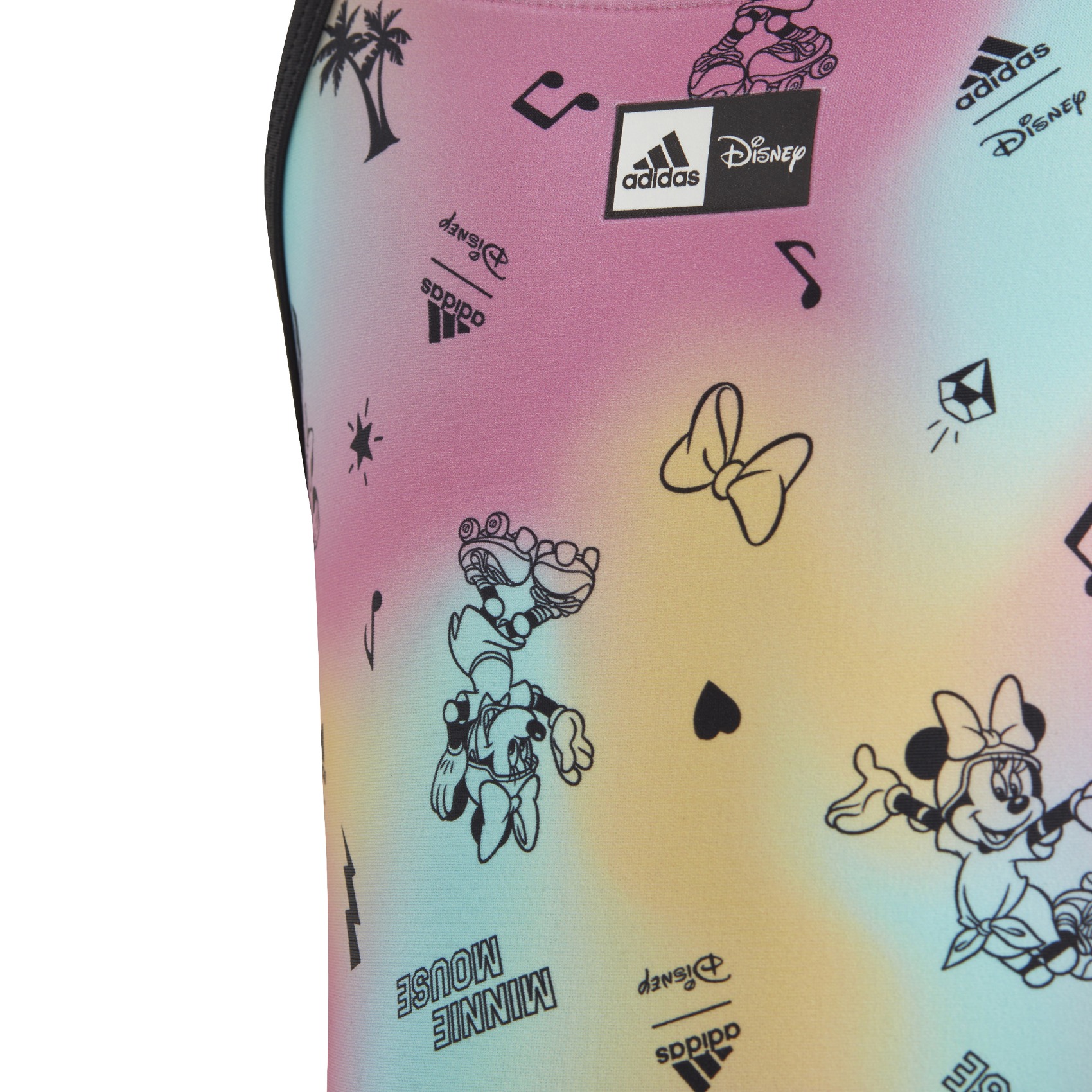 Kids' Clothing Adidas