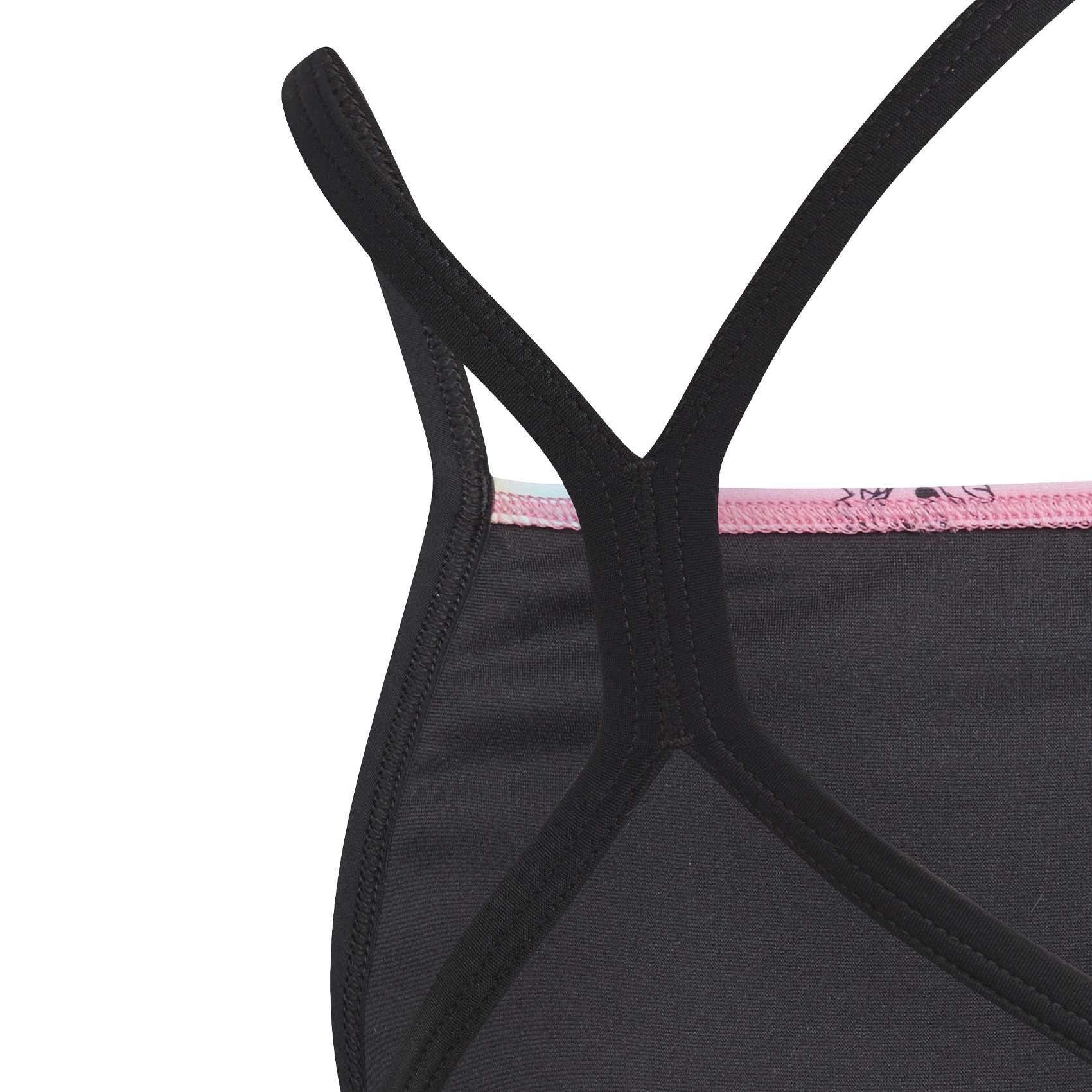 Kids' Clothing Adidas