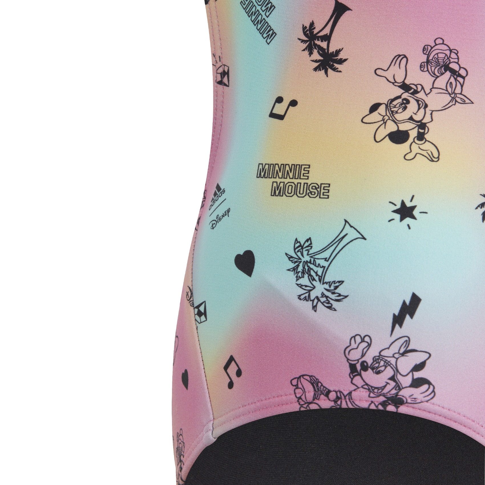 Kids' Clothing Adidas