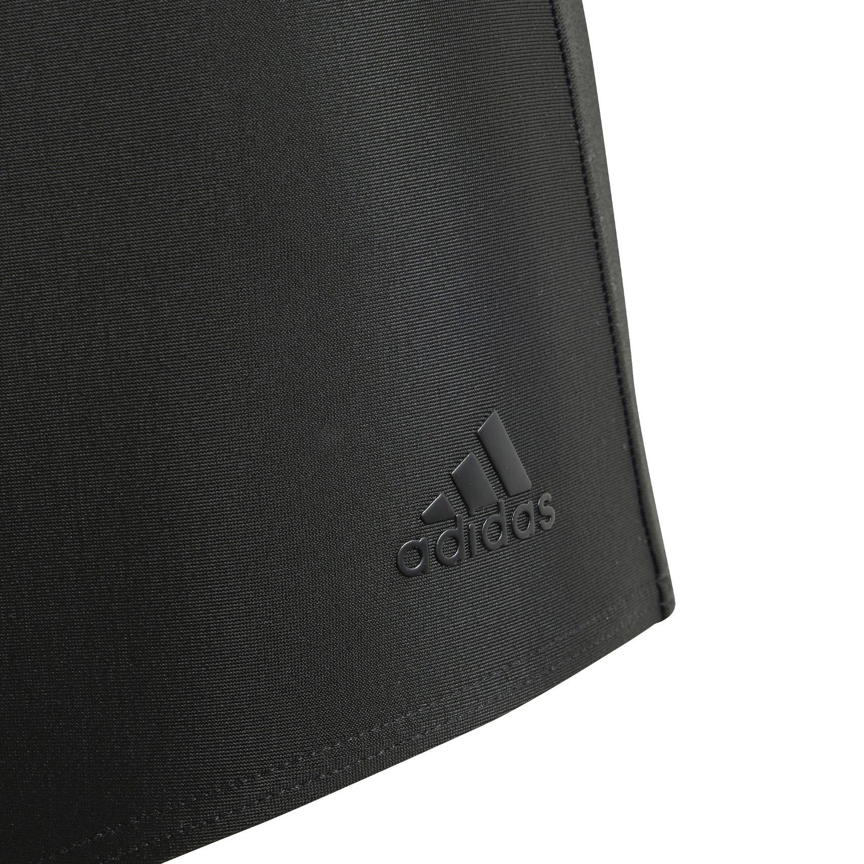 Kids' Clothing Adidas