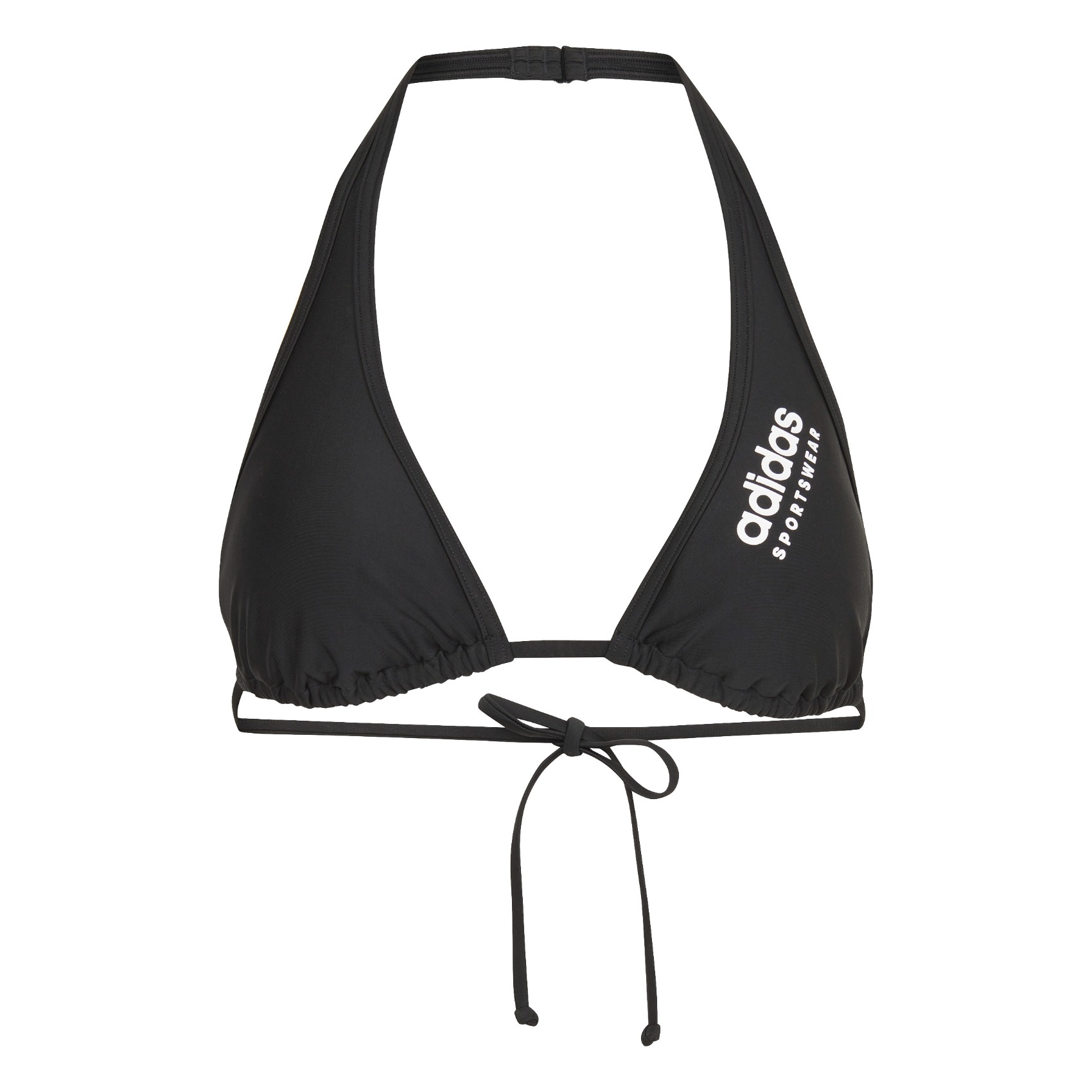 Women's Swimwear Adidas