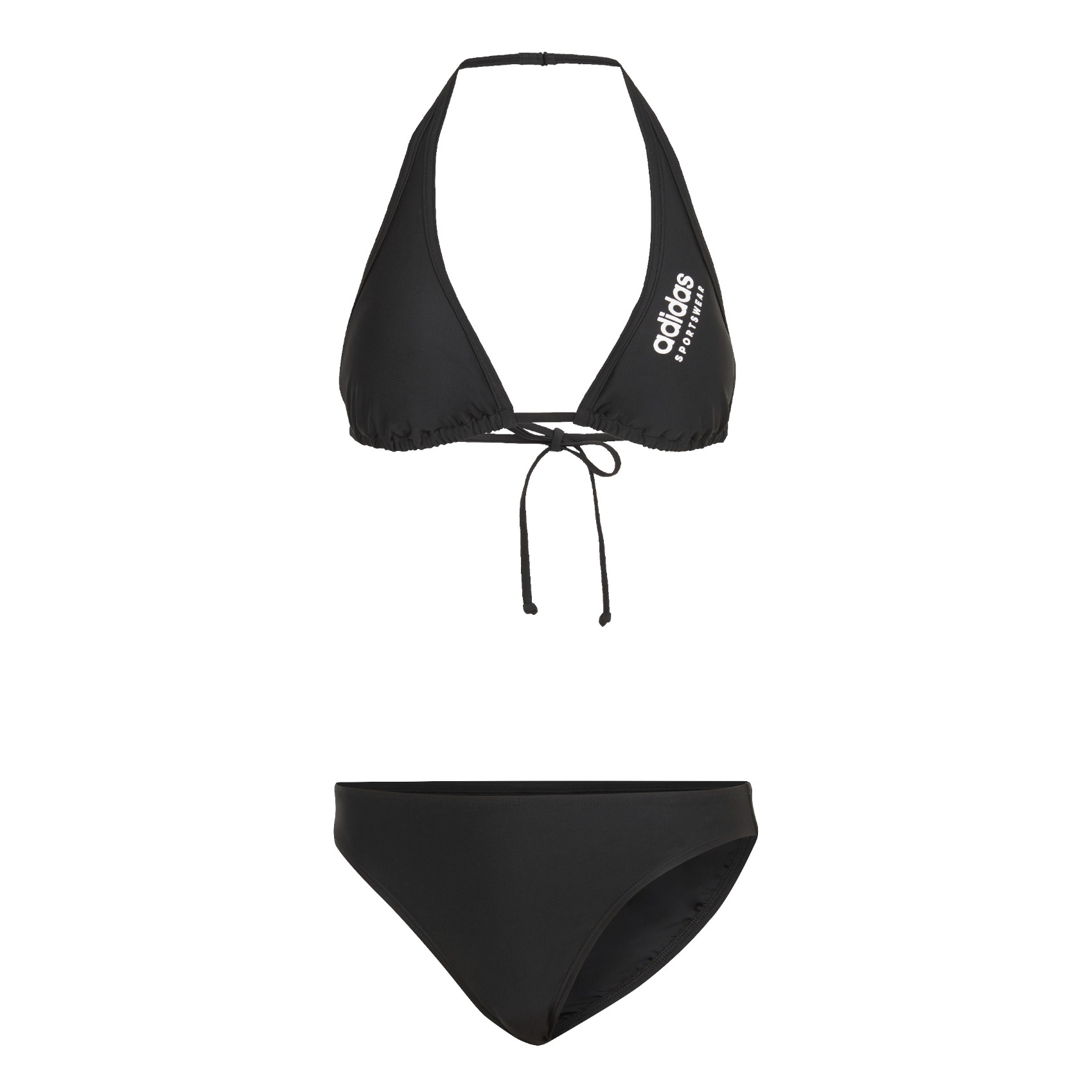 Women's Swimwear Adidas
