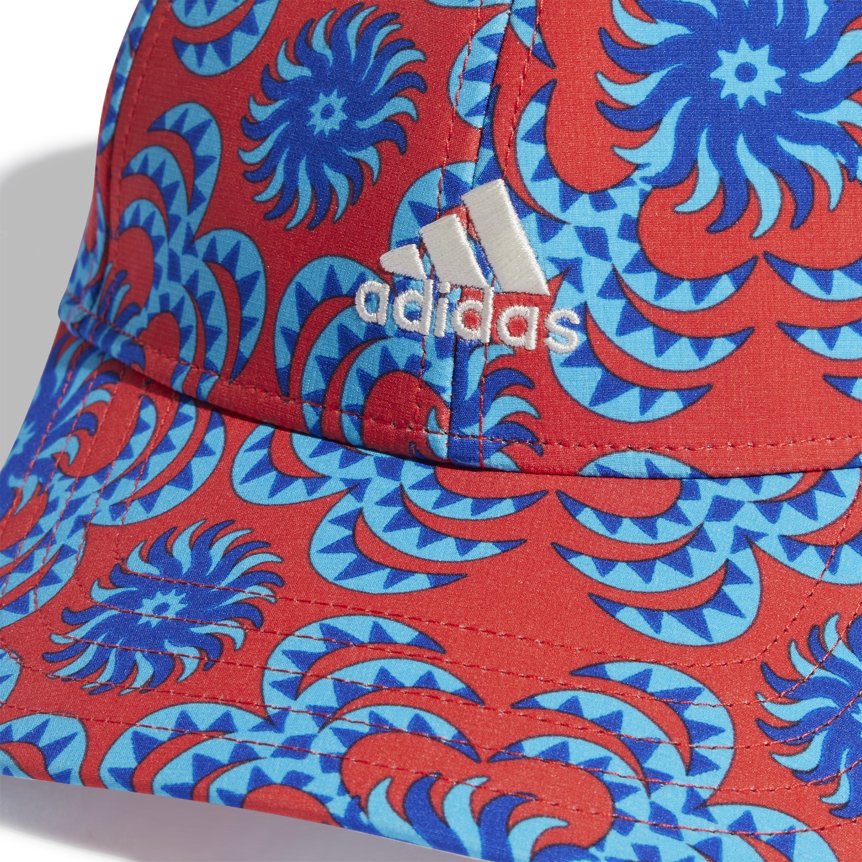 Men's Hats Adidas
