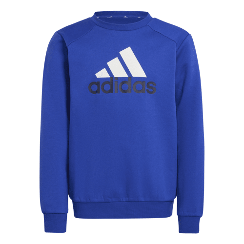 Kids' Clothing Adidas