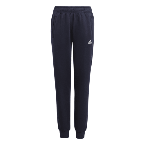 Kids' Clothing Adidas