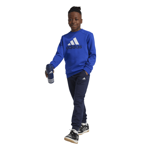 Kids' Clothing Adidas