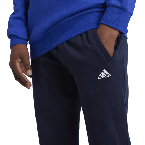 Kids' Clothing Adidas