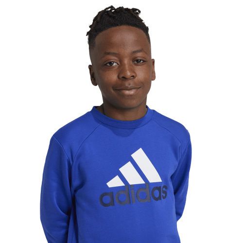 Kids' Clothing Adidas