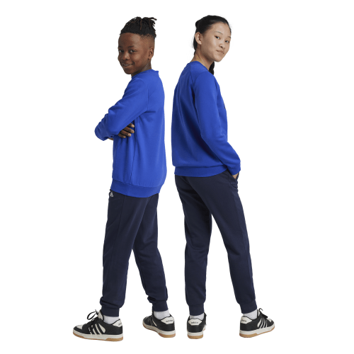 Kids' Clothing Adidas