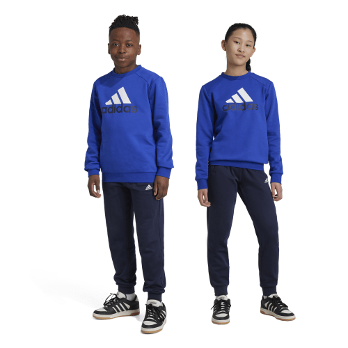 Kids' Clothing Adidas