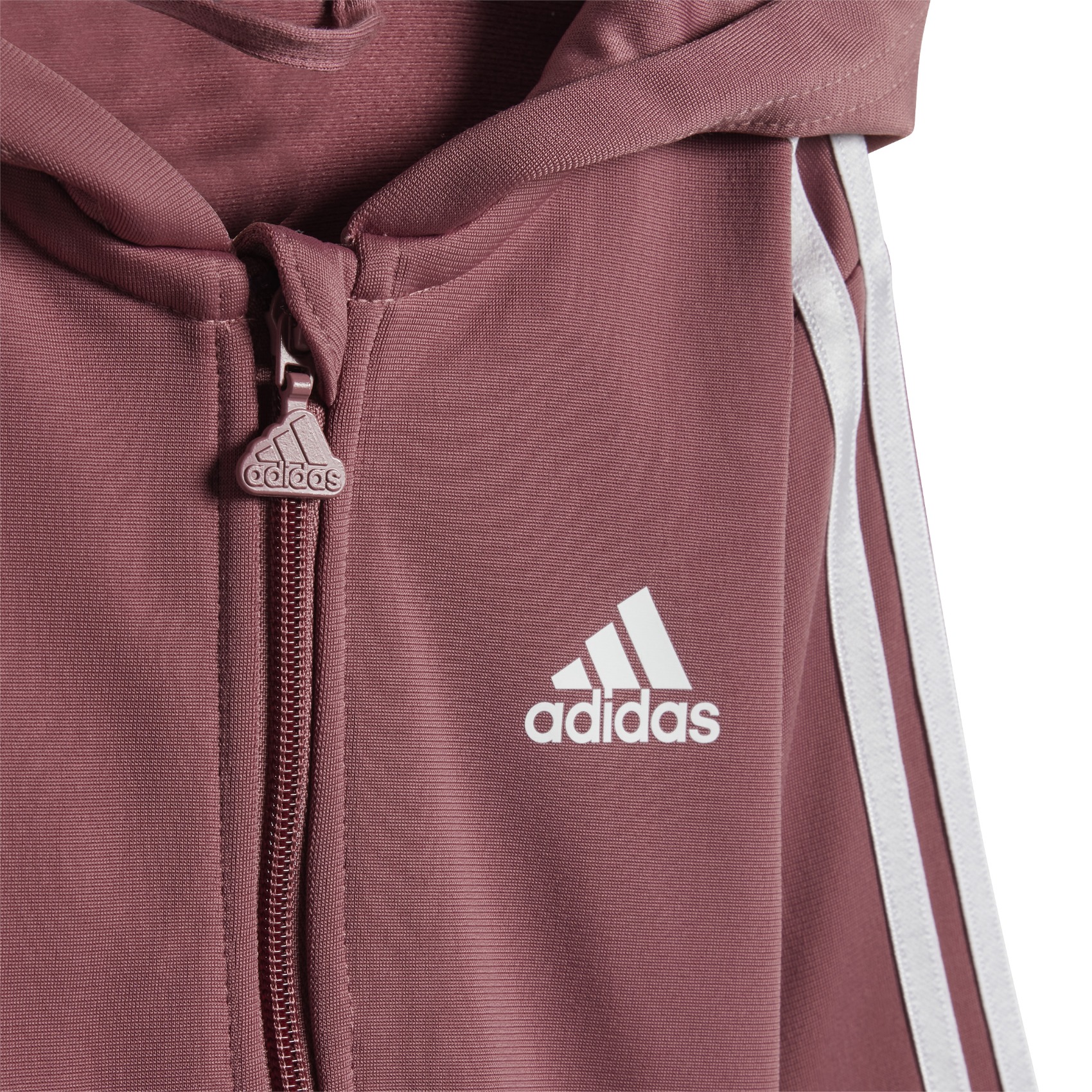 Baby Clothing Adidas
