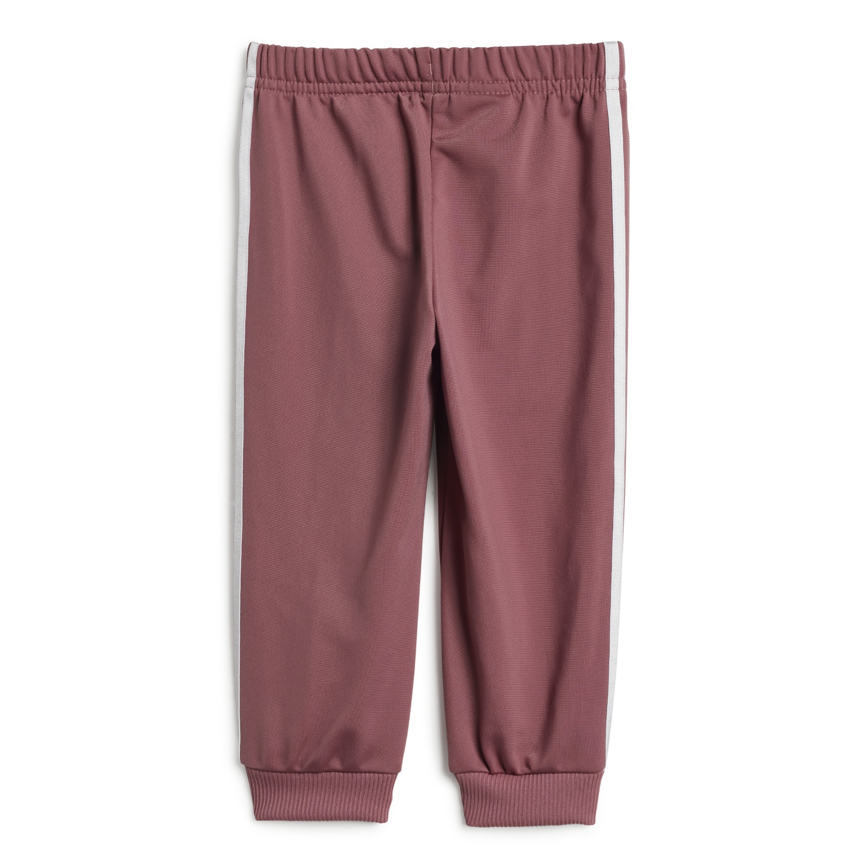 Baby Clothing Adidas