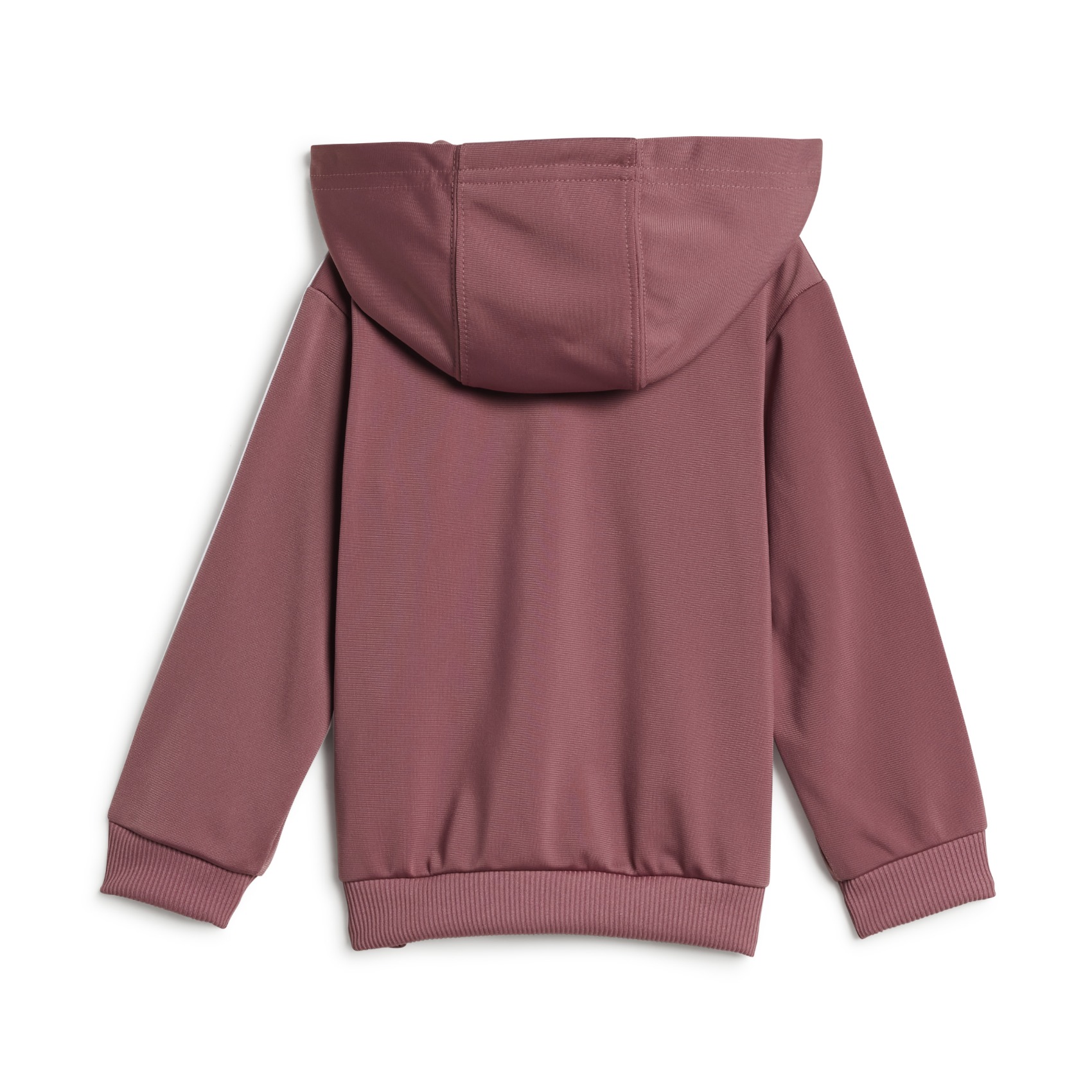 Baby Clothing Adidas