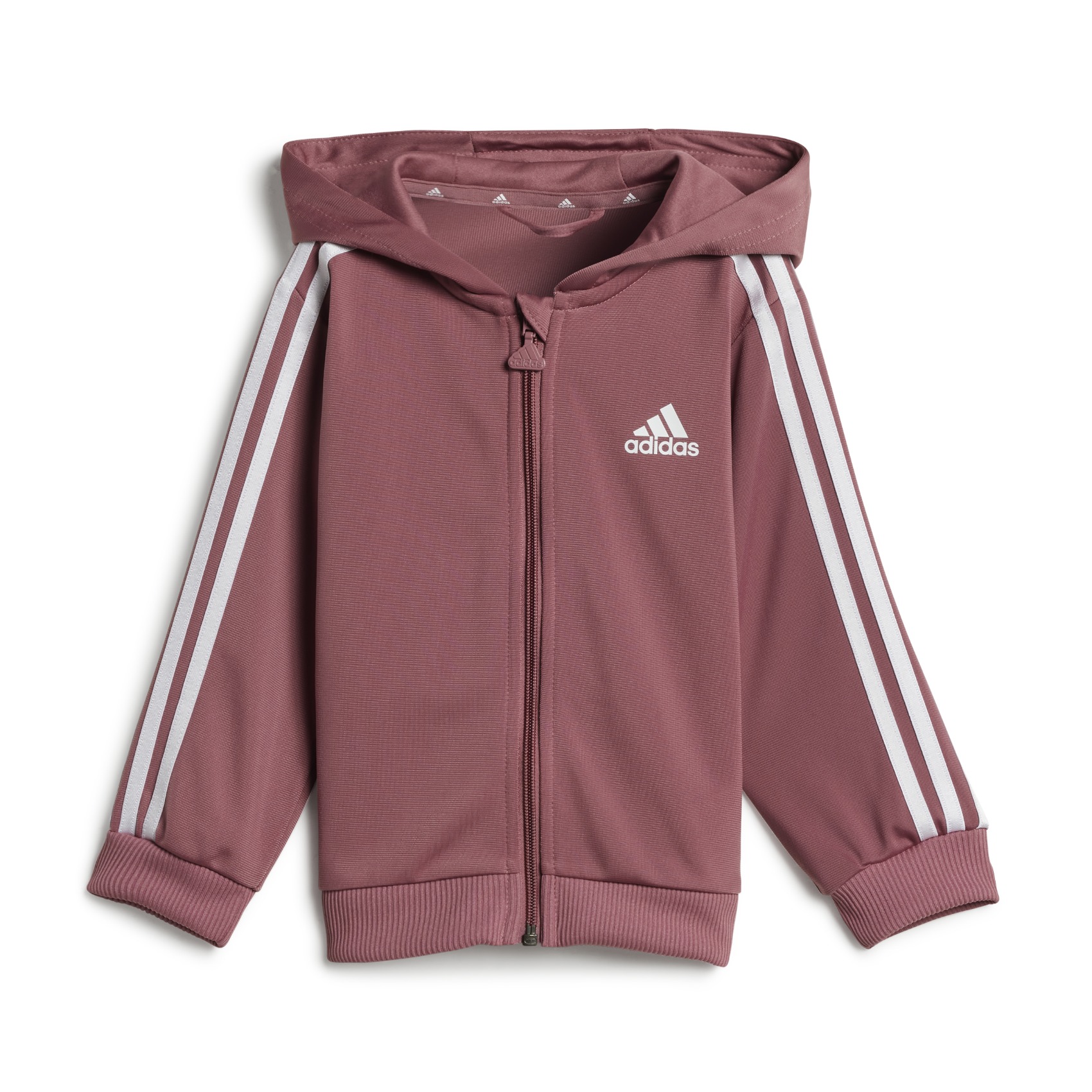 Baby Clothing Adidas