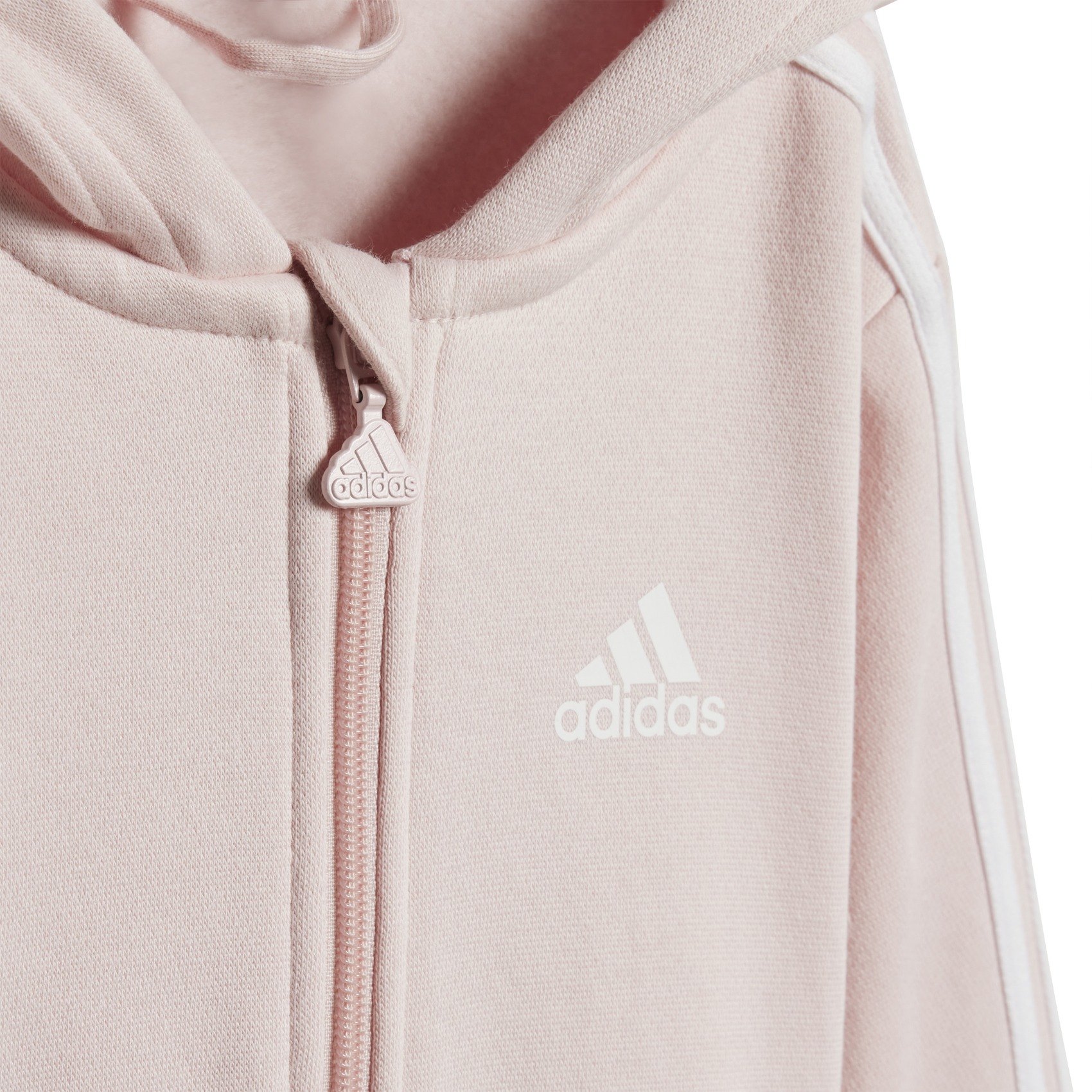 Baby Clothing Adidas