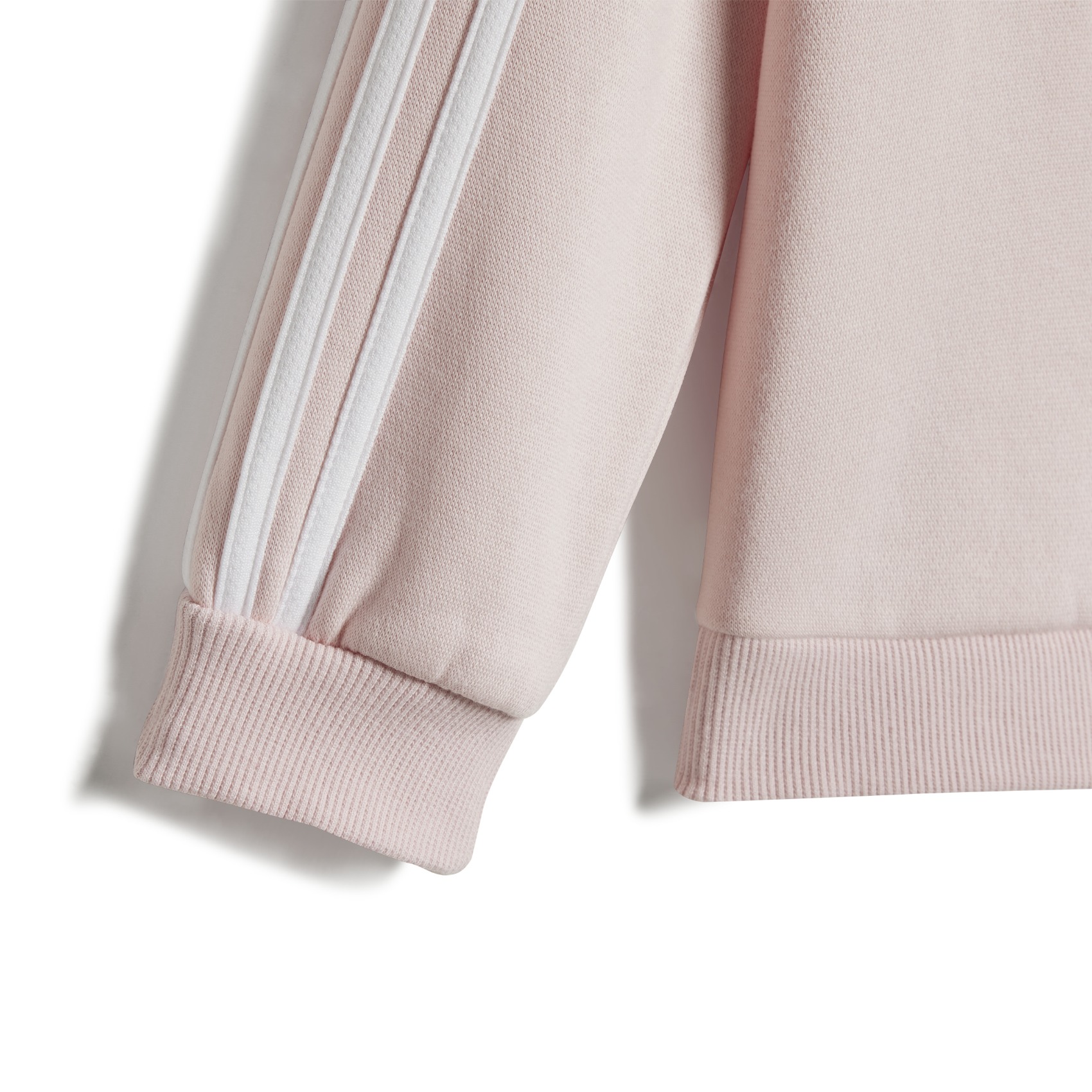 Baby Clothing Adidas