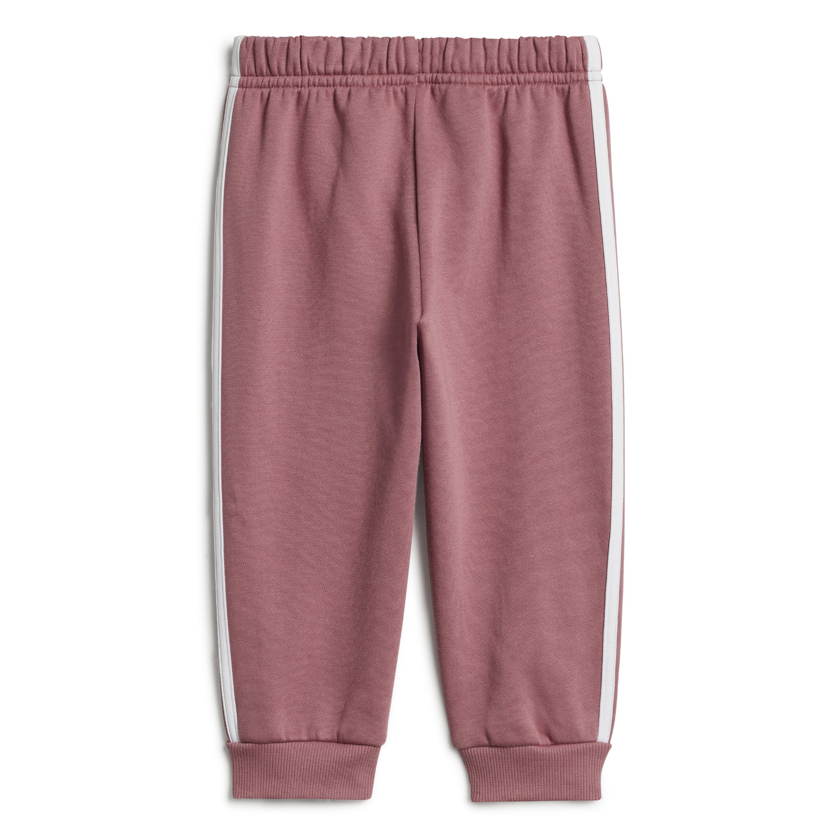 Baby Clothing Adidas