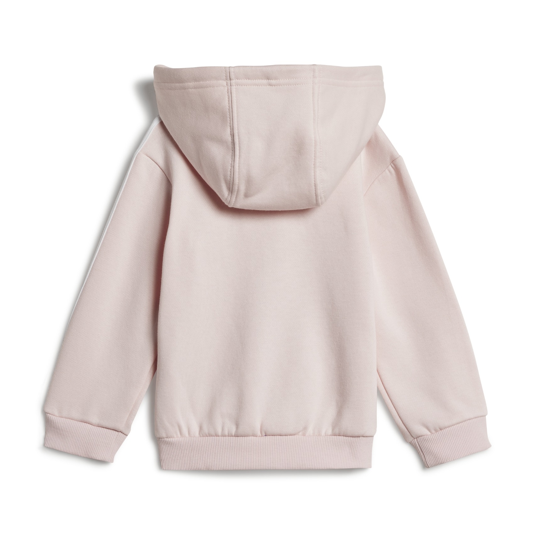 Baby Clothing Adidas