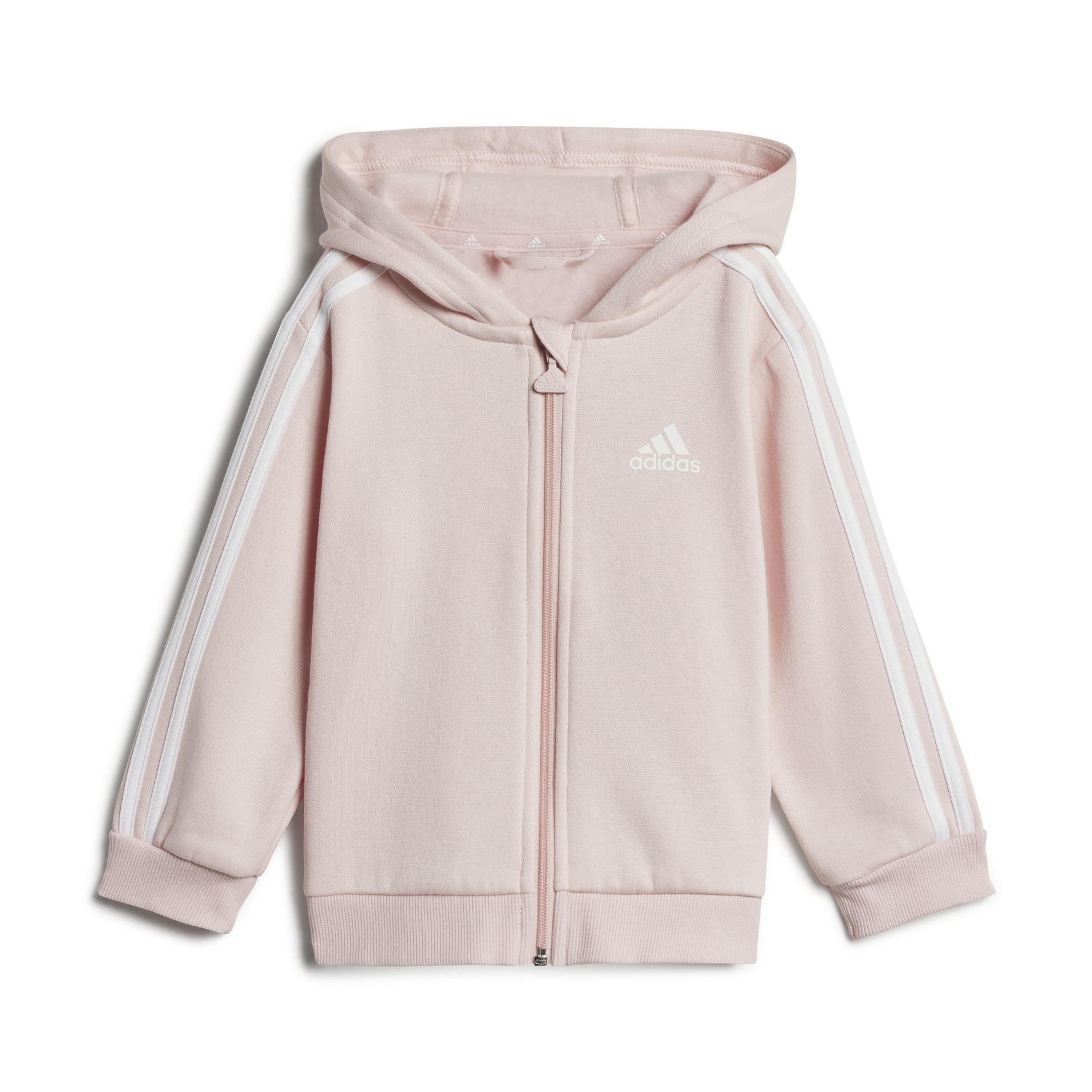 Baby Clothing Adidas