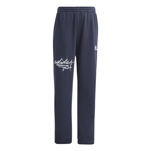 Kids' Clothing Adidas