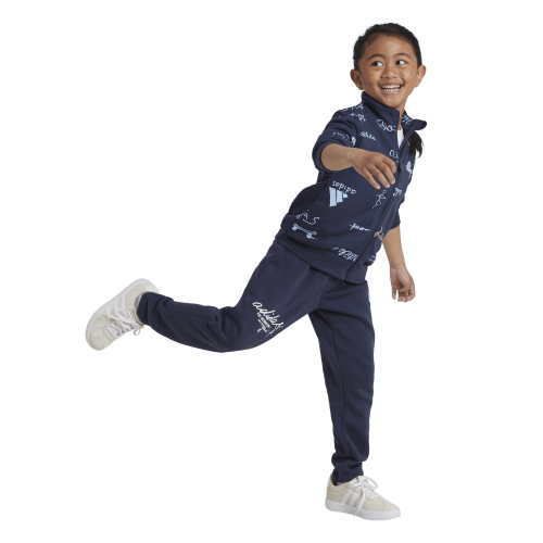 Kids' Clothing Adidas