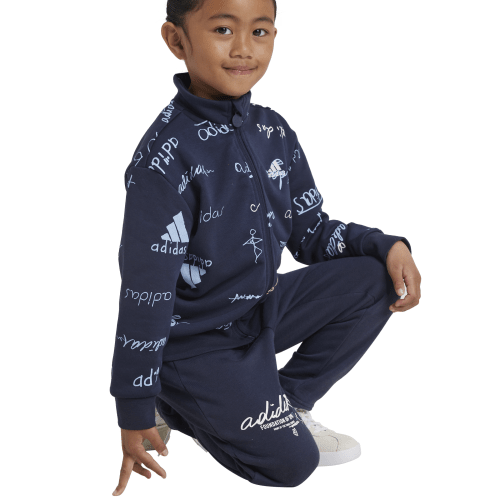 Kids' Clothing Adidas