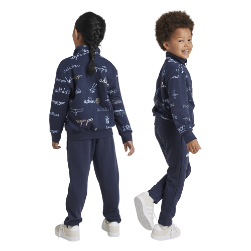 Kids' Clothing Adidas