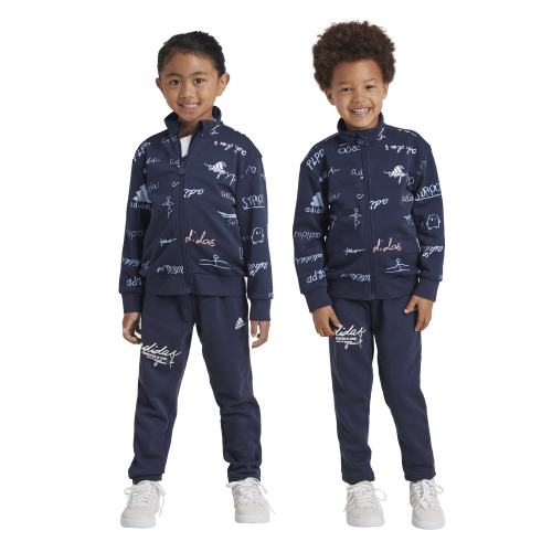 Kids' Clothing Adidas