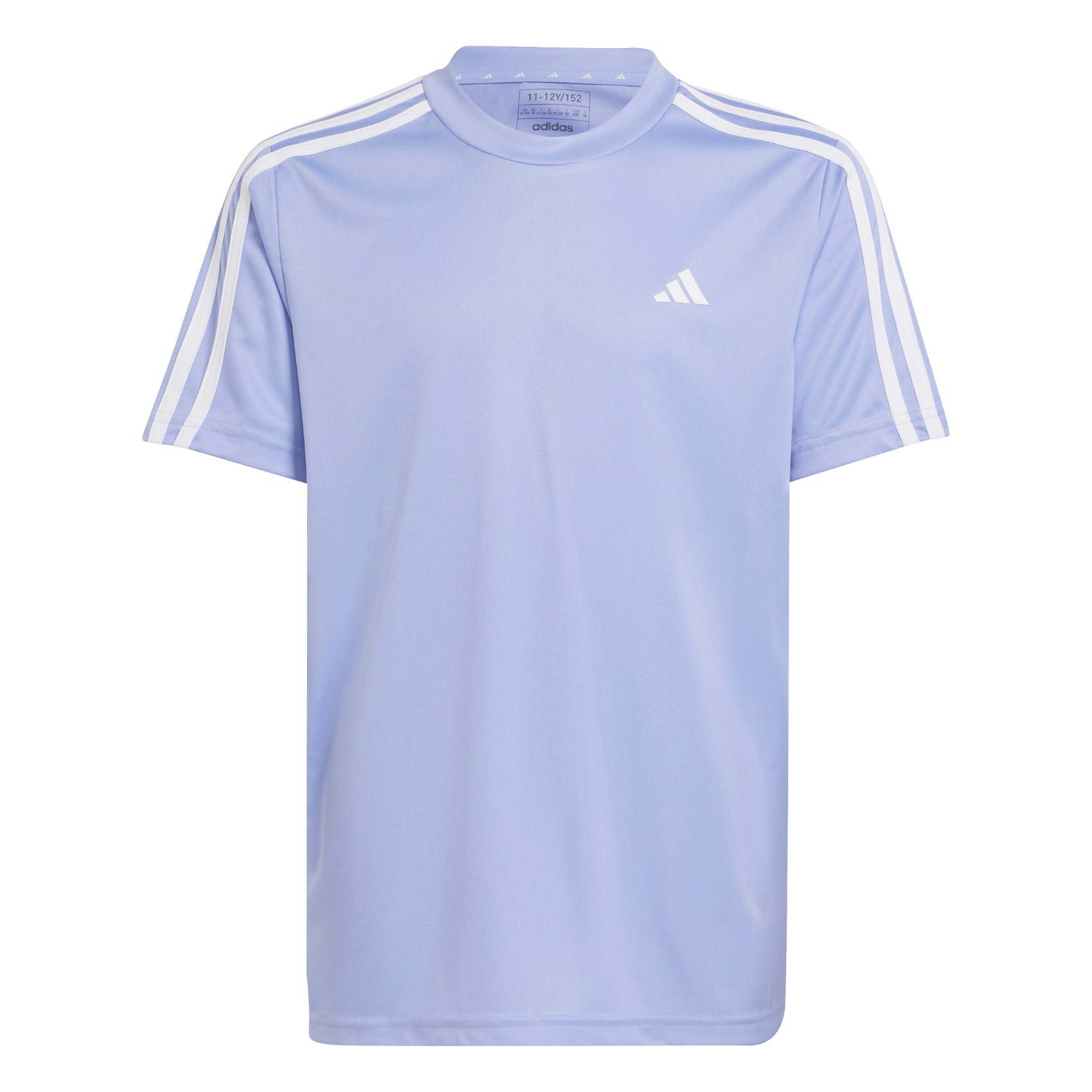 Kids' Clothing Adidas