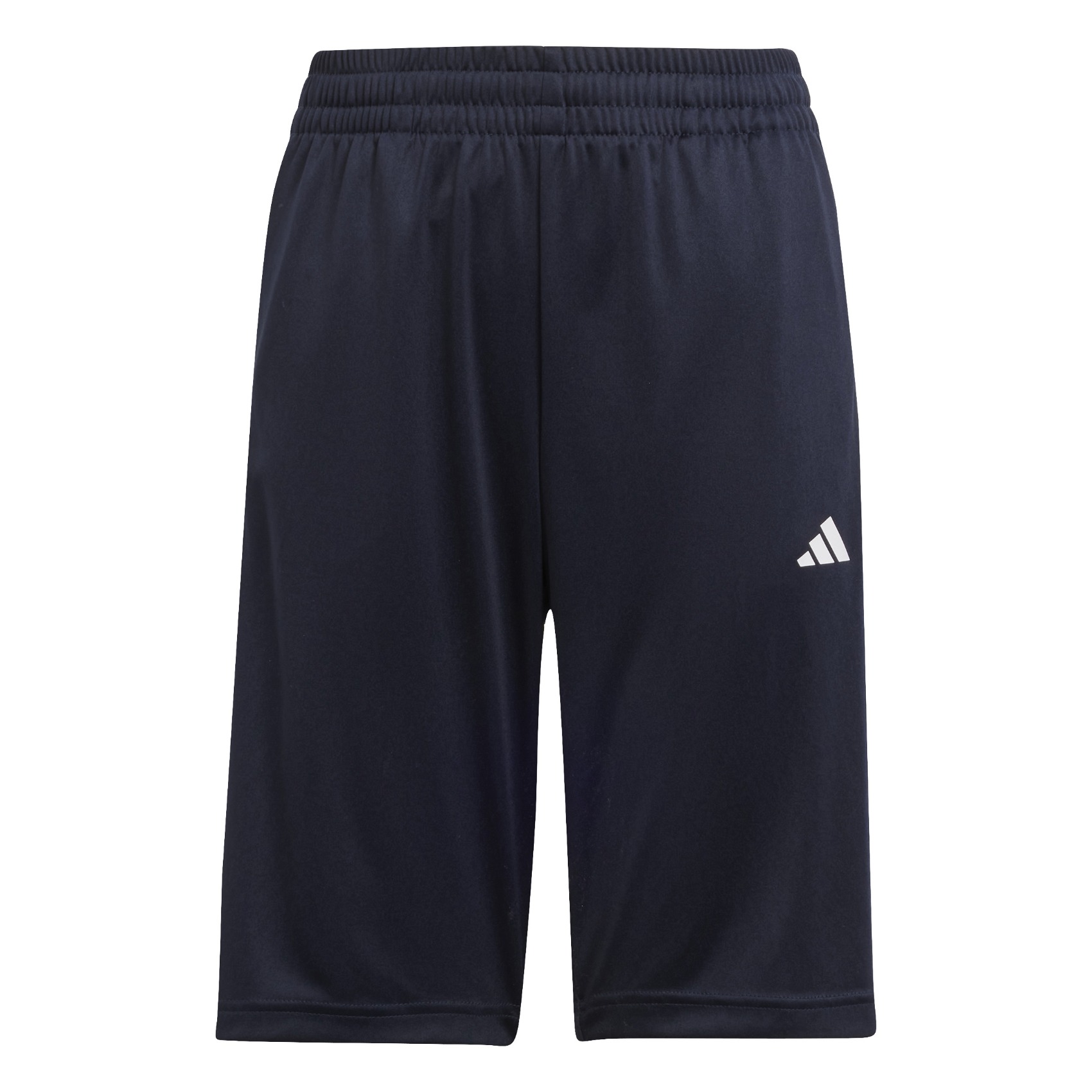 Kids' Clothing Adidas