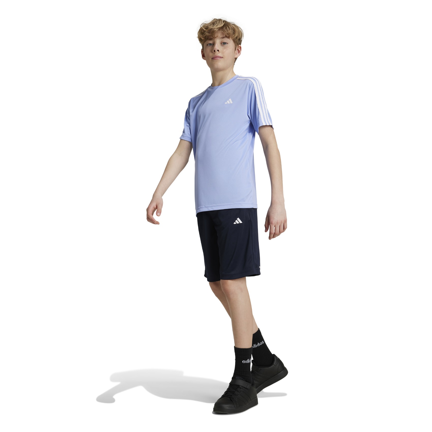 Kids' Clothing Adidas