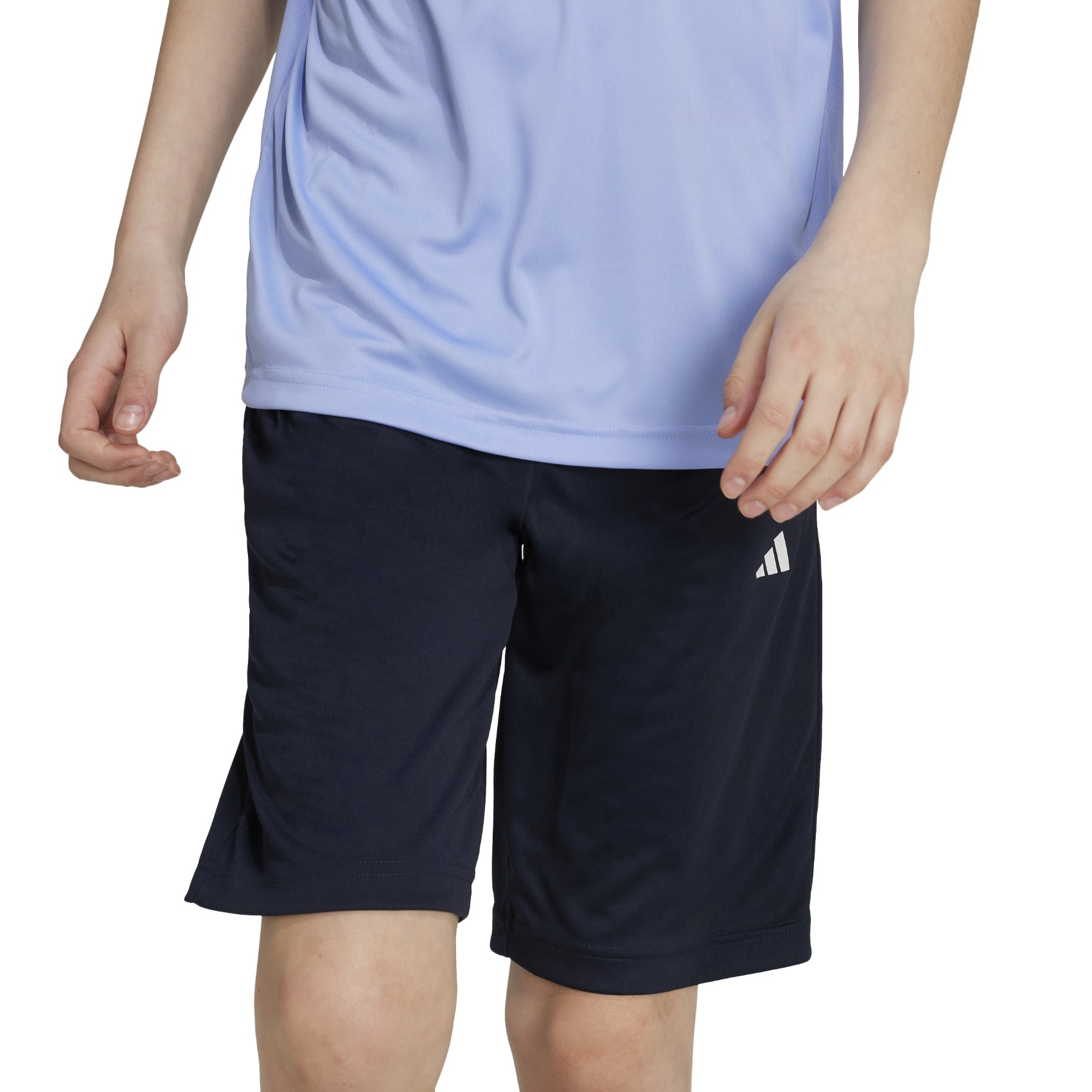 Kids' Clothing Adidas