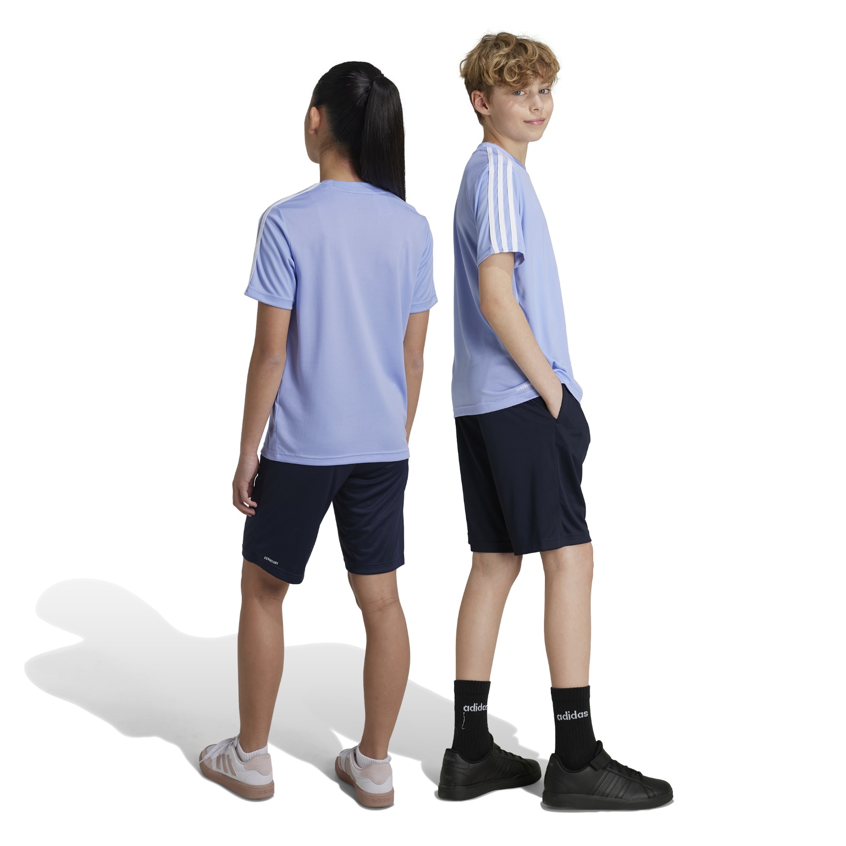 Kids' Clothing Adidas