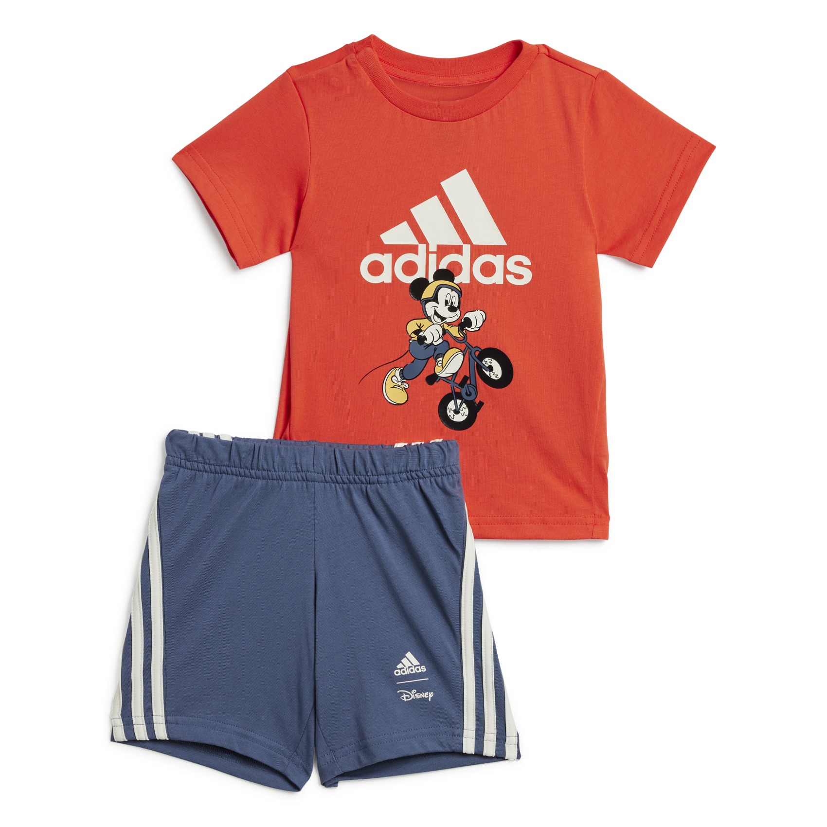 Kids' Clothing Adidas