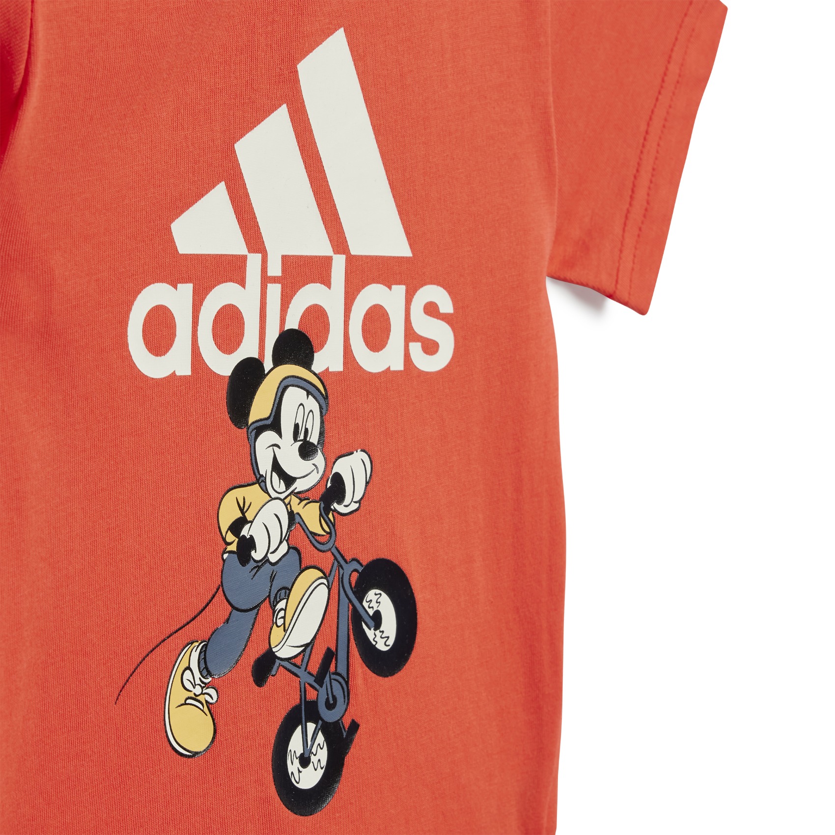 Kids' Clothing Adidas