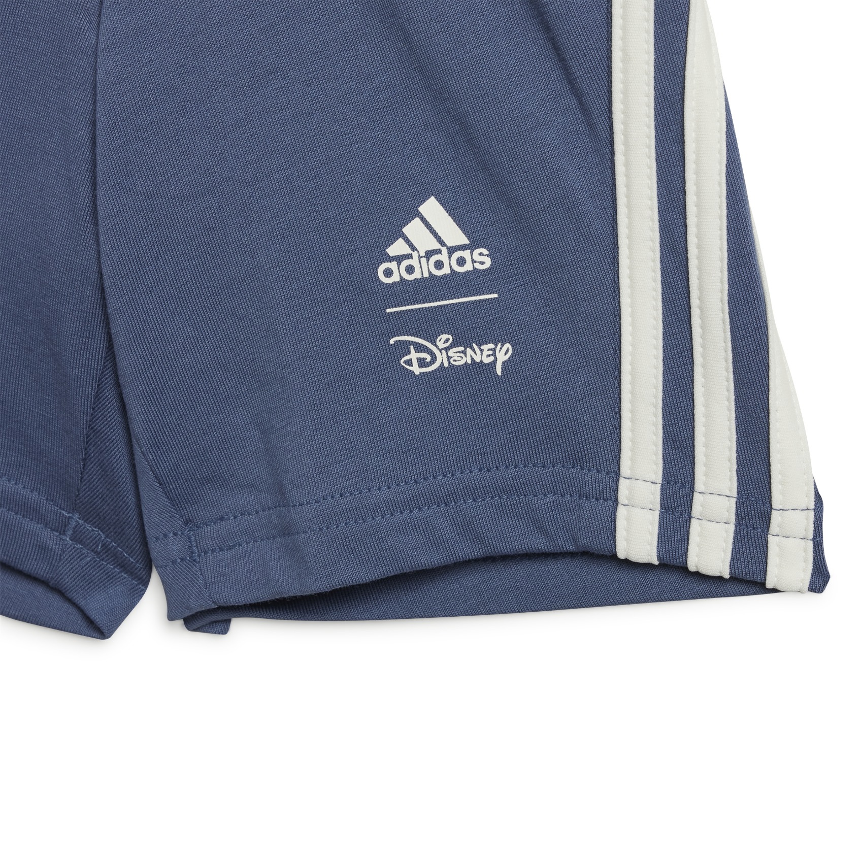Kids' Clothing Adidas