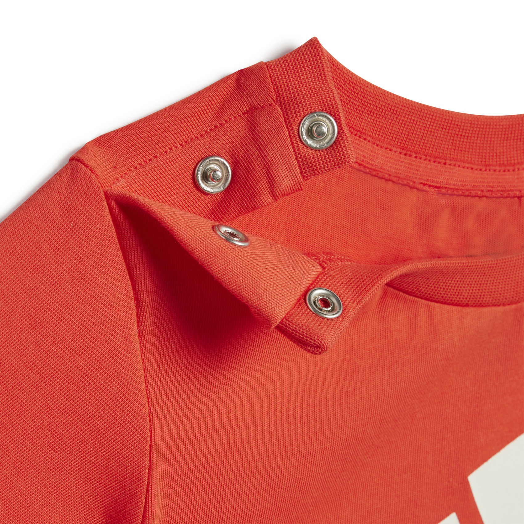 Kids' Clothing Adidas