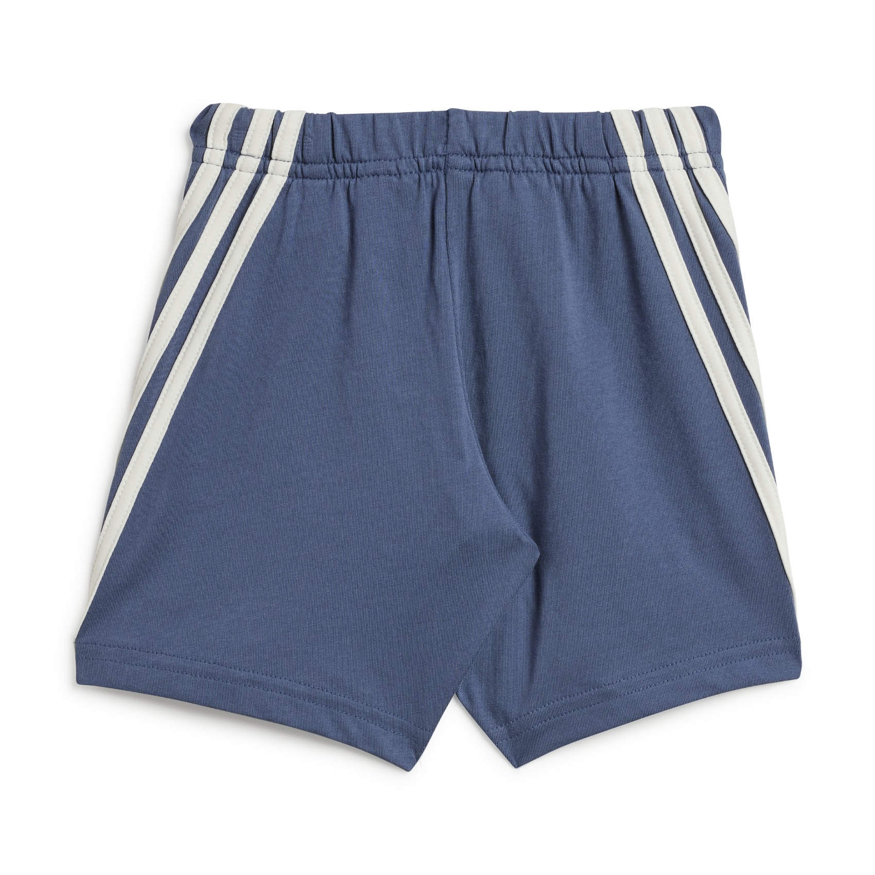 Kids' Clothing Adidas