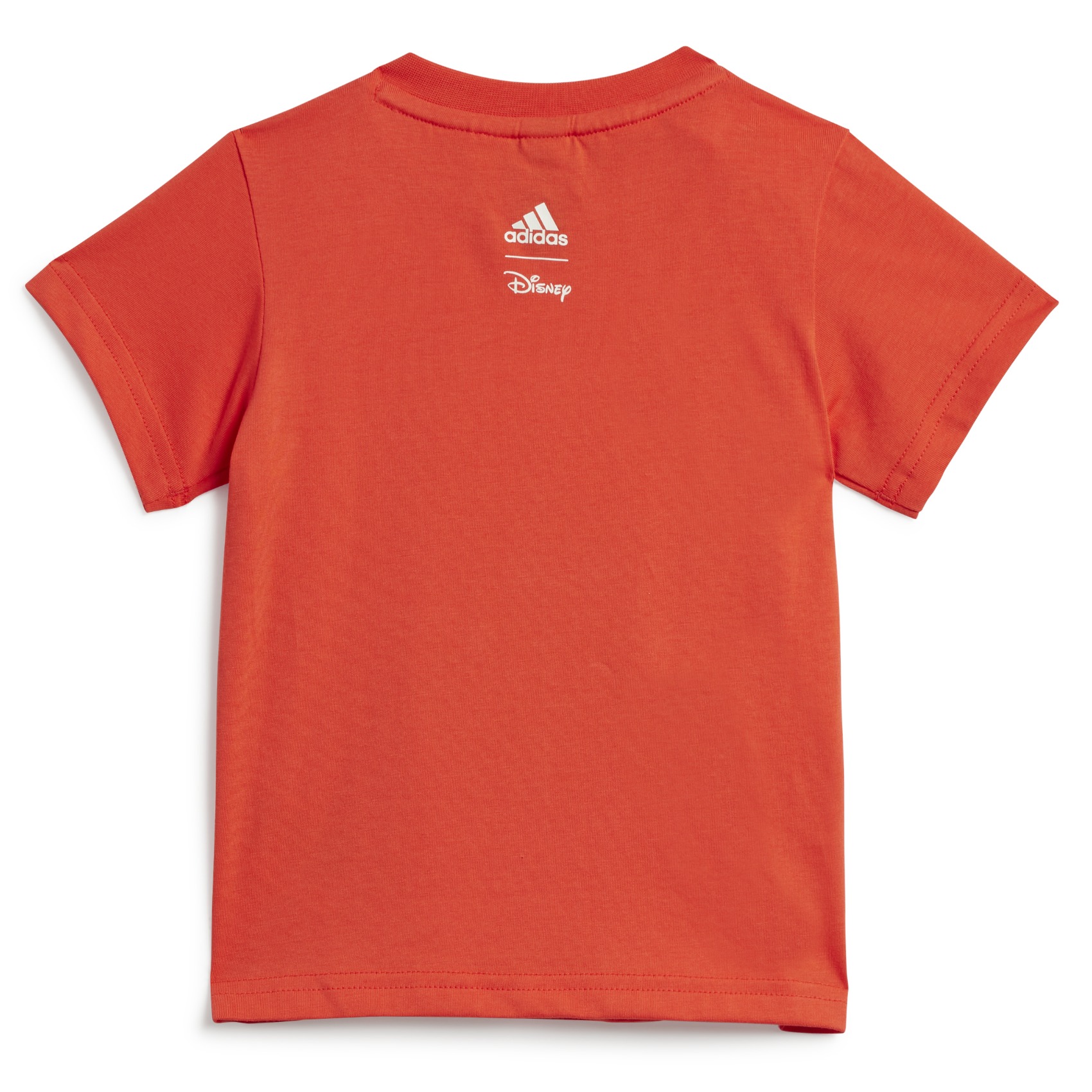 Kids' Clothing Adidas